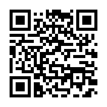 QR-Code des Inserats