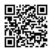 Listing QR code