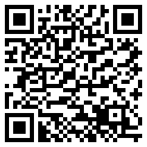 İlan QR kodu