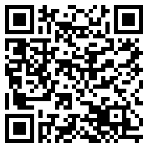 İlan QR kodu