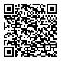 Listing QR code