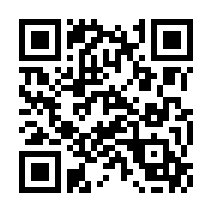 Listing QR code