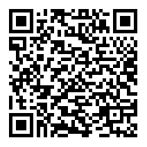 Listing QR code