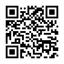 İlan QR kodu