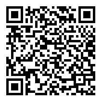 Listing QR code