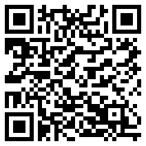 İlan QR kodu