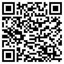 İlan QR kodu