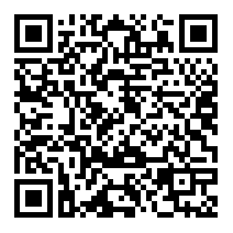 Listing QR code