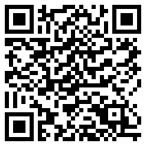 İlan QR kodu
