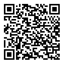 Listing QR code