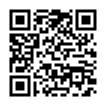 Listing QR code