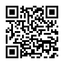 QR-Code des Inserats