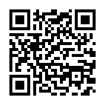 QR-Code des Inserats