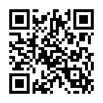 Listing QR code