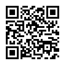 Listing QR code
