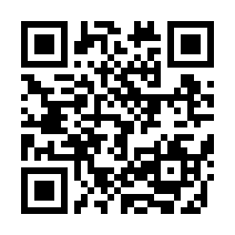 Listing QR code