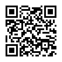 Listing QR code