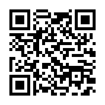 Listing QR code