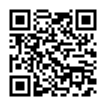 Listing QR code