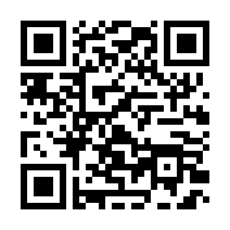Listing QR code