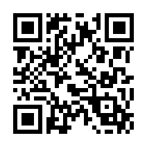 Listing QR code