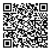 Listing QR code