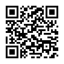 Listing QR code