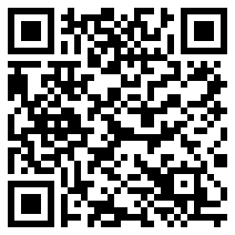 QR-Code des Inserats