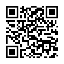 Listing QR code