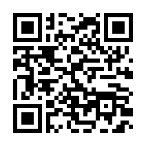 Listing QR code