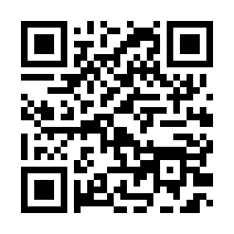 Listing QR code