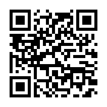 Listing QR code