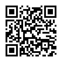 Listing QR code
