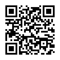 Listing QR code