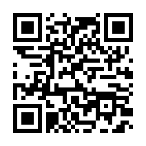 Listing QR code