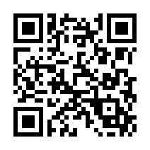 Listing QR code