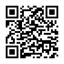 Listing QR code