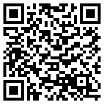 Listing QR code