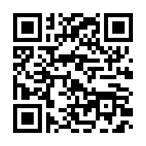 İlan QR kodu