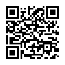 Listing QR code