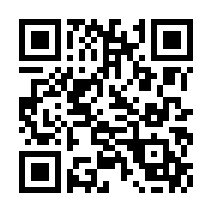 Listing QR code