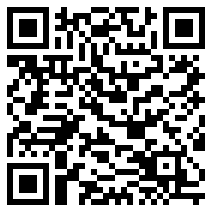 İlan QR kodu