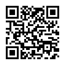 İlan QR kodu