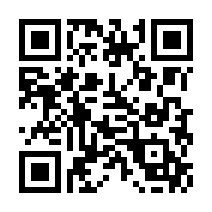 İlan QR kodu