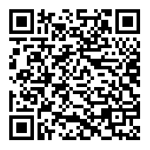 Listing QR code