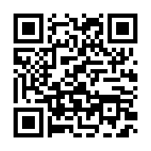 Listing QR code