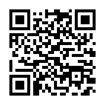 Listing QR code