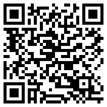 İlan QR kodu