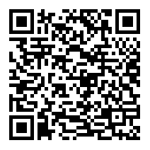 Listing QR code