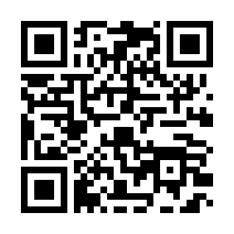 İlan QR kodu